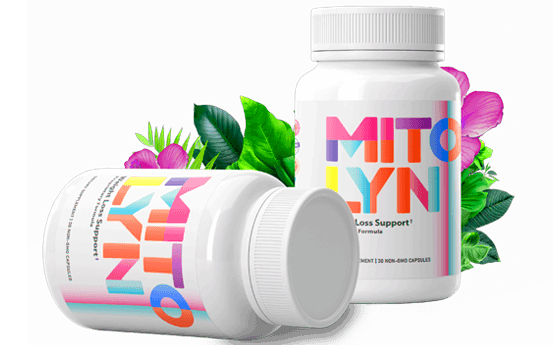 mitolyn limited time offer order online